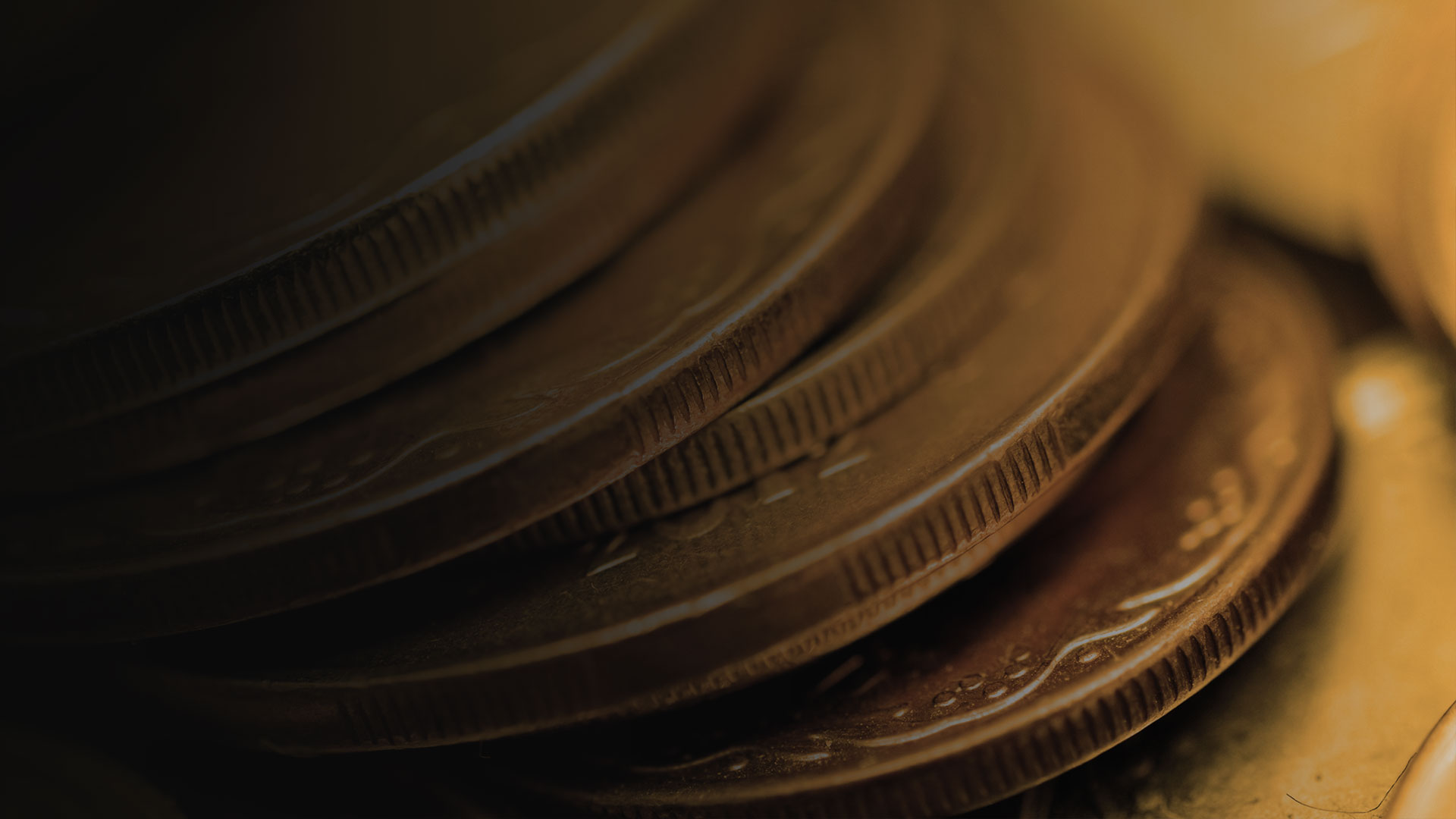 Live Prices Montreal Gold Stock